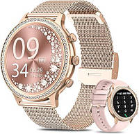 Качественные смарт часы для женщин Smart Watch-Put The Future Of Health On Your Wrist I70 Фитнес-часы женские