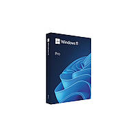 Операционная система Microsoft Windows 11 Pro FPP 64-bit Ukrainian USB (HAV-00195)(1724953354756)