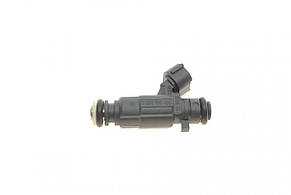 Форсунка Audi A4 / A6 / A8 4.2 02-10 Bosch 0280156180