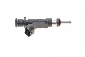 Форсунка Audi A6 2.4 04-08 Bosch 0280158053
