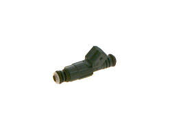 Форсунка BMW 3 (E36) / 5 (E39) / 7 (E38) 2.8i 95-01 (M52) Bosch 0280156370