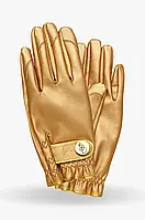 Urbanshop com ua Садові рукавички Garden Glory Glove Gold Digger S РОЗМІРИ ЗАПИТУЙТЕ