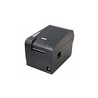 Принтер этикеток X-PRINTER XP-243B USB (XP-243B)(1844865004756)
