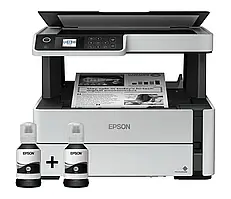 МФУ Epson M2170 (C11CH43402)