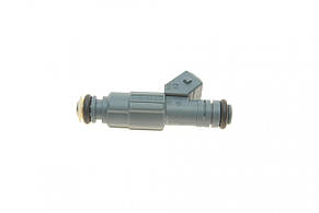 Форсунка BMW 5 (E39) / 7 (E38) / X5 (E53) 3.5-4.4i (M62) 96-03 Bosch 0280155823