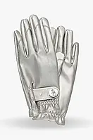 Urbanshop com ua Садові рукавички Garden Glory Glove Silver Bullet M РОЗМІРИ ЗАПИТУЙТЕ