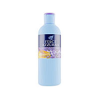 Гель для душа Felce Azzurra Relax Honey & Lavander 650 мл (8001280068041)(1754360229756)