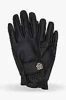 Urbanshop com ua Садові рукавички Garden Glory Glove Sparkling Black S РОЗМІРИ ЗАПИТУЙТЕ