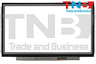 Матрица LTN133AT16 для ноутбука