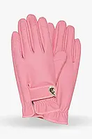 Urbanshop com ua Садові рукавички Garden Glory Glove Heartmelting Pink M РОЗМІРИ ЗАПИТУЙТЕ