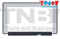Матрица NV156FHM-N61 V8.0 для ноутбука