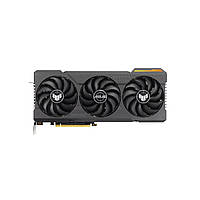 Видеокарта ASUS GeForce RTX4070Ti SUPER 16Gb TUF OC GAMING (TUF-RTX4070TIS-O16G-GAMING)(1693528646756)