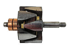 Ротор генератора 2108, 2109, 21099, 2113-2115, 21213, 21214 (Якiр генератора)