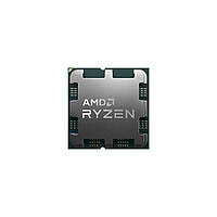 Процессор AMD Ryzen 7 7800X3D (100-000000910)(1721915688756)