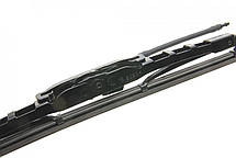 Щітки склоочисника (650 / 450 мм) Renault Avantime / Espace III 96-03 Bosch 3397118321, фото 4