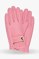 Urbanshop com ua Садові рукавички Garden Glory Glove Heartmelting Pink L РОЗМІРИ ЗАПИТУЙТЕ