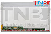 Матрица Toshiba SATELLITE L670D-13H для ноутбука