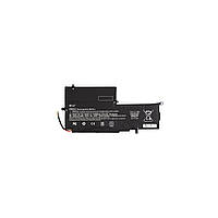 Аккумулятор для ноутбука HP Spectre Pro X360 G1 (PK03XL) 11.55V 4913mAh PowerPlant (NB462032)(1697103815756)