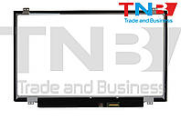 Матрица LTN140AR15-001 для ноутбука