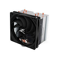 Кулер до процесора Zalman CNPS10X PERFORMA ST(1757937906756)