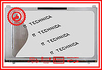 Матрица LTN156AT19-G01 для ноутбука