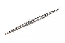 Щітки склоочисника (650 / 650 мм) Land Rover Range Rover III 3.0-5.0 02-12 Bosch 3397005808, фото 3