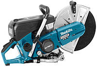 Бензорез Makita EK 7651 H, 355 мм, 4.5 л. с/3.0 кВт, 12.9 кг