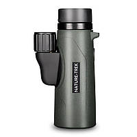 Монокуляр Hawke Nature Trek 10x42 Green (925848)(1807980960756)