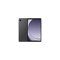 Планшет Samsung Galaxy Tab A9 8.7" LTE 8/128GB graphite (SM-X115NZAESEK)(1694214954756)