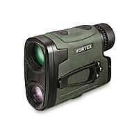 Лазерный дальномер Vortex Viper HD 3000 7х25 (LRF-VP3000)(1730463812756)