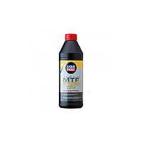 Трансмиссионное масло Liqui Moly Top Tec MTF 5100 75W 1л. (20842)(1758920052756)