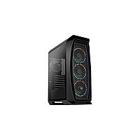 Корпус AeroCool Aero One Eclipse-G-BK-v1 (ACCM-PB17143.11)(1723083276756)