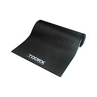 Коврик под тренажер Toorx Exercise Machines Mat 200 x 100 x 0,9 cm (MAT-200) (929786)(1696267594756)