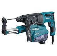 Перфоратор Makita HR2653