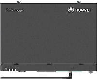 Панель мониторинга Huawei Smart Logger 3000A w/MBUS