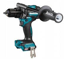 Шурупокрут Makita HP001GZ01