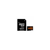 Карта памяти Apacer 512GB microSD class 10 UHS-I U3 (AP512GMCSX10U8-R)(1726624532756)