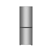 Холодильник Gorenje RK416EPS4(1673027853756)