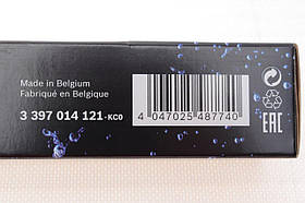 Щітки склоочисника (700 / 700мм) VW Sharan / Touran / Ford Focus III 03- Bosch 3397014121, фото 3