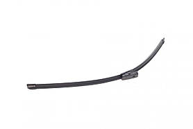 Щітки склоочисника (700 / 700мм) VW Sharan / Touran / Ford Focus III 03- Bosch 3397014121, фото 4