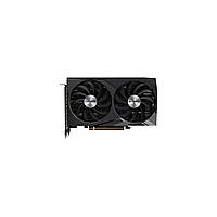 Видеокарта GIGABYTE GeForce RTX3060 8Gb GAMING OC (GV-N3060GAMING OC-8GD)(1726744835756)