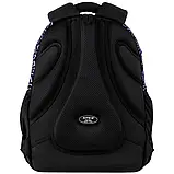 Рюкзак Kite Education teens K24-8001M-4, фото 6