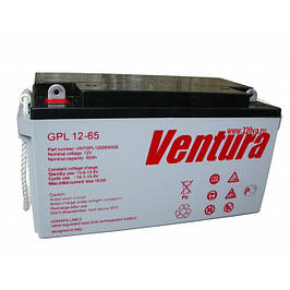 Ventura AGM