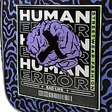 Рюкзак Kite Education teens K24-8001M-4, фото 8