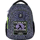 Рюкзак Kite Education teens K24-8001M-4, фото 2