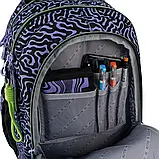 Рюкзак Kite Education teens K24-8001M-4, фото 10