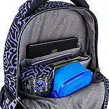 Рюкзак Kite Education teens K24-8001M-4, фото 7