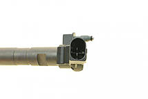 Форсунка VW Golf / Tiguan / Skoda Octavia 2.0TDI 05-18 Bosch 0445116029, фото 2