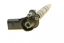 Форсунка VW Golf / Tiguan / Skoda Octavia 2.0TDI 05-18 Bosch 0445116029, фото 3