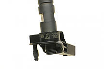 Форсунка VW Golf / Tiguan / Skoda Octavia 2.0TDI 05-18 Bosch 0445116029, фото 4